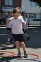Year 1 Sports Day 21 (121).JPG