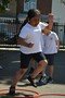 Year 1 Sports Day 21 (122).JPG