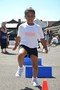 Year 1 Sports Day 21 (123).JPG