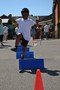 Year 1 Sports Day 21 (124).JPG