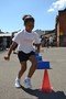 Year 1 Sports Day 21 (125).JPG