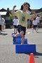 Year 1 Sports Day 21 (126).JPG