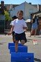 Year 1 Sports Day 21 (127).JPG