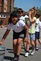 Year 1 Sports Day 21 (128).JPG