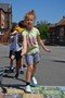 Year 1 Sports Day 21 (129).JPG