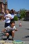 Year 1 Sports Day 21 (130).JPG