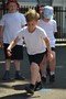 Year 1 Sports Day 21 (131).JPG