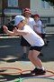 Year 1 Sports Day 21 (132).JPG