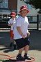 Year 1 Sports Day 21 (133).JPG