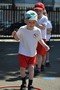 Year 1 Sports Day 21 (134).JPG