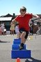 Year 1 Sports Day 21 (136).JPG