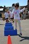 Year 1 Sports Day 21 (137).JPG
