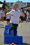 Year 1 Sports Day 21 (138).JPG