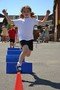 Year 1 Sports Day 21 (139).JPG