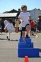 Year 1 Sports Day 21 (140).JPG
