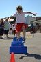 Year 1 Sports Day 21 (141).JPG
