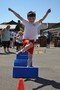 Year 1 Sports Day 21 (142).JPG
