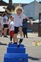 Year 1 Sports Day 21 (143).JPG