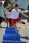 Year 1 Sports Day 21 (144).JPG