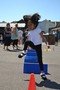Year 1 Sports Day 21 (145).JPG