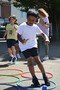 Year 1 Sports Day 21 (146).JPG