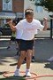 Year 1 Sports Day 21 (148).JPG