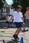 Year 1 Sports Day 21 (149).JPG