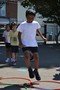 Year 1 Sports Day 21 (150).JPG