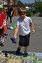 Year 1 Sports Day 21 (151).JPG
