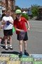 Year 1 Sports Day 21 (152).JPG