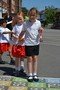 Year 1 Sports Day 21 (153).JPG