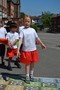 Year 1 Sports Day 21 (154).JPG