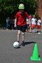 Year 1 Sports Day 21 (1).JPG