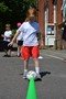 Year 1 Sports Day 21 (2).JPG