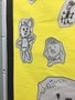 C21BC916-397C-4119-A235-0C63C16C081D.jpeg