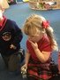 IMG_5436.JPG