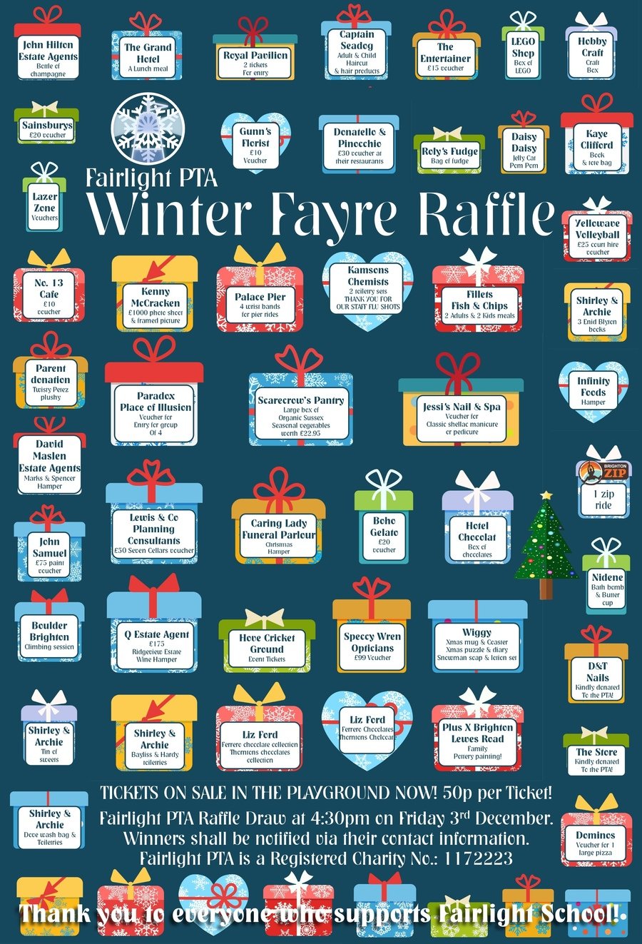 Winter Fayre Raffle Poster 2021.jpg