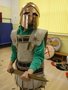DSCF3289.JPG