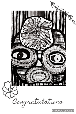IMG_7400.PNG