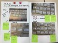micro-organisms1.jpeg