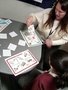 IMG_20211117_112228.jpg
