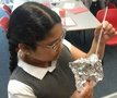 Testing insulators.jpg