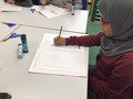 IMG_0362.jpg