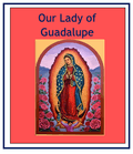 Guadalupe.png