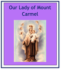 Mount Carmel.png