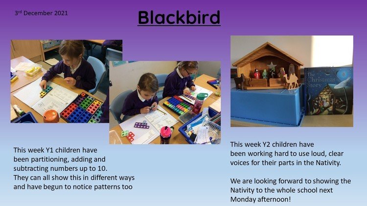 Slide1B.JPG