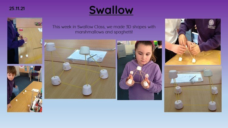 Slide1Sw.JPG