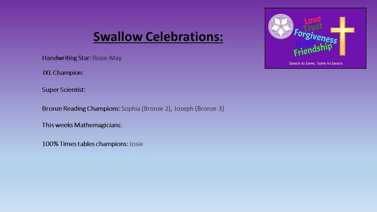 Slide3SW.JPG