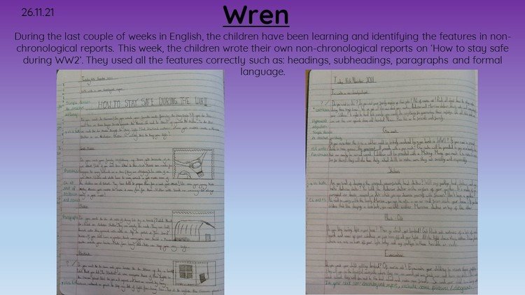 Slide1W.JPG