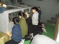 DSCF0335.JPG